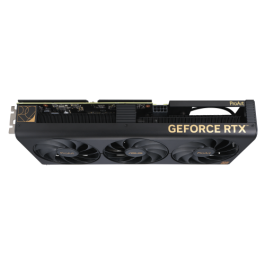 Tarjeta Gráfica Asus 90YV0JM0-M0NA00 Geforce RTX 4060 GDDR6