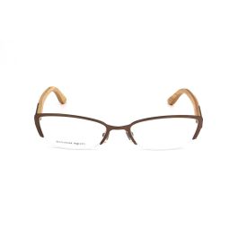 Montura de Gafas Mujer Alexander McQueen AMQ-4183-WCU Ø 53 mm Precio: 39.49999988. SKU: S0369544