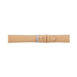 Correa para Reloj Morellato A01X0969087026CR18 18 mm Correa para Reloj Morellato A01X0969087026CR18 18 mm Precio: 44.5900004. SKU: B1G49897BH