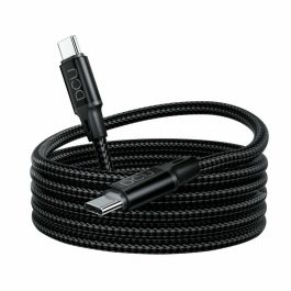 Cable USB DCU 30402018 Cable USB DCU 30402018 Precio: 13.1406. SKU: B1ABN587YG