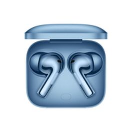 Auriculares Inalámbricos con Estuche de Carga Oppo Enco X3i Azul Precio: 122.5900005. SKU: B1GSVJZKV5