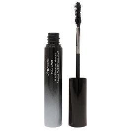 Full Lash Multi-Dimension, Volumen, Máscara, Br602, Marrón, 8 ml *Probador Precio: 33.98999989. SKU: B165KNSDW9
