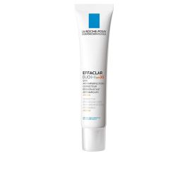 La Roche Posay EFFACLAR DUO(+) SPF30 Tratamiento Anti-Imperfecciones Acné Marcas 40 ml Precio: 16.89999982. SKU: S0580468