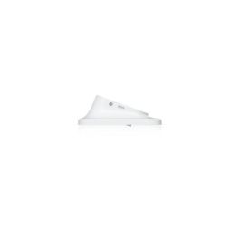 Ubiquiti Gang Box Mount, White Ubiquiti Gang Box Mount, White