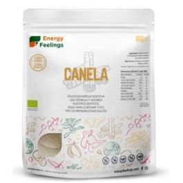 Canela Polvo 1Kg. Eco Vegan Sg Canela Polvo 1Kg. Eco Vegan Sg Precio: 34.6900004. SKU: B1B394F3BC