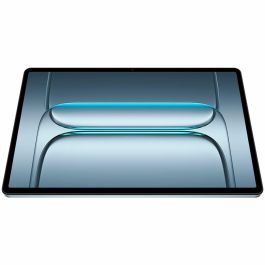 OnePlus 5511100591 Tablet Pad Lite 11" 8GB RAM 128GB LTE Aero Blue