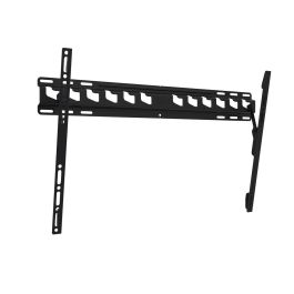 Soporte TV Vogel's MA4010C1 40" 80" 60 Kg Soporte TV Vogel's MA4010C1 40" 80" 60 Kg Precio: 39.90000047. SKU: B13Z94E5CZ