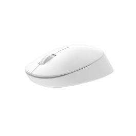 Ratón Philips SPK7407W/00 Blanco 1600 dpi Precio: 22.49999961. SKU: B1FJFEZYRE