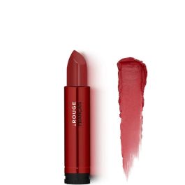Le Rouge Francais, Lápiz labial cremoso, 040, Recarga, 4 g Precio: 29.49999965. SKU: B1BQGVJTC7