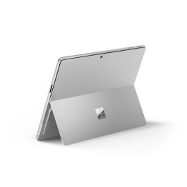 Microsoft Surface Pro Copilot - Tablet Windows 11 Pro, 16GB RAM, 256GB SSD, Pantalla 13" 2880x1920, Qualcomm Snapdragon X Plus Microsoft Surface Pro Copilot - Tablet Windows 11 Pro, 16GB RAM, 256GB SSD, Pantalla 13" 2880x1920, Qualcomm Snapdragon X Plus