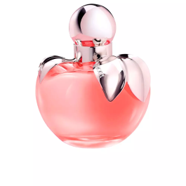 Nina Ricci Nina Woman Edt 80 mL Precio: 78.49999993. SKU: S0513893