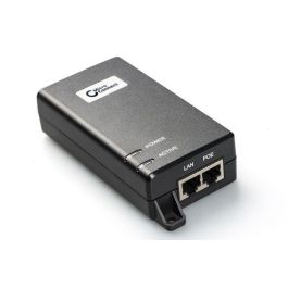 MicroConnect 60W 802.3af/at PoE Injector Precio: 53.49999996. SKU: B13KR8K3W3