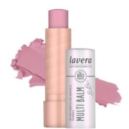 Balsamo Multiusos 02 Cloudy Pink 4,9 Gr Precio: 9.5900002. SKU: B16SYHYDMW