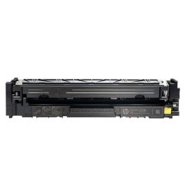 HP LaserJet 216A Toner Amarillo
