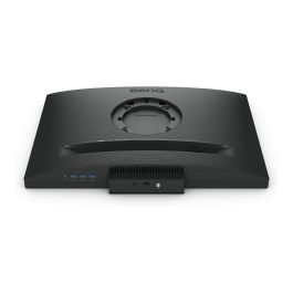 BenQ RD240Q 9H.LLXLA.TBE Monitor 24.1" IPS WQXGA (2560 x 1600), 95% P3, USB-C PD90W, 16:10 HDR10 para Programación