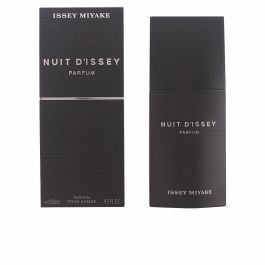 Perfume Hombre Issey Miyake EDT