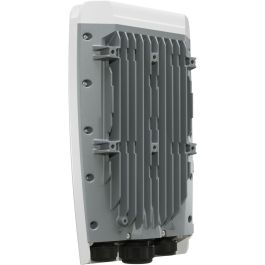MikroTik CRS504-4XQ-OUT Switch 16P+4 QSFP28 M RM