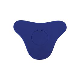 Vibrador realista Evolved Vibrador realista Evolved