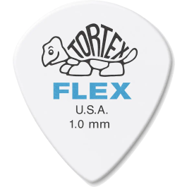 Dunlop Pack 72 Púas Tortex Flex Jazz III - 1.14 mm Precio: 26.79000016. SKU: B1J3JC3SFK