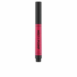 Catrice Melt & Plump Bálsamo Labial Voluminizador #050-Tropic Like It'S Hot 1,8 gr Precio: 5.50000055. SKU: B13HQ4VYGF