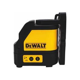 Dewalt DW088CG Nivel Láser Autonivelante Haz Verde Cruz Precio: 194.9899996. SKU: B1AEVESE3H