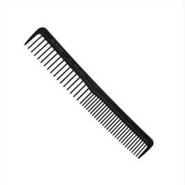 EuroStil Peine Púa Especial Precio: 1.49999949. SKU: SLC-79265