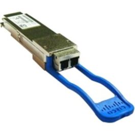 Transceptor CISCO WSP-Q40GLR4L= Precio: 5551.50000009. SKU: B1B753NTBN