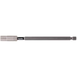 Makita E-20264 Torsion Bit-Halter 150mm - Porta-puntas de Torsión para Atornillar - 1 Pieza Precio: 28.49999999. SKU: B1925F4K5T