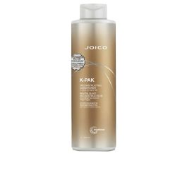 Acondicionador Reparador Joico K-PAK Precio: 51.49999943. SKU: B14MEPNFQ4