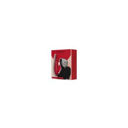 Vibrador Punto G Womanizer Rojo Vibrador Punto G Womanizer Rojo