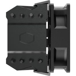 K CoolerMaster Kühler Hyper 411 Nano