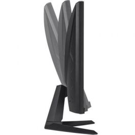 Asus TUF Gaming VG249QE5A Monitor 23.8" Full HD IPS 144Hz 1ms ELMB Sync con Altavoces Negro