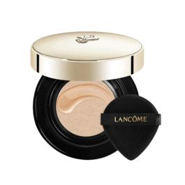Absolue Cushion, Natural, Compacto líquido, 150, Ivoire, 13 g Precio: 46.49999992. SKU: B1AA2AGRMC