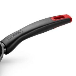 Sartén Monix M810028 Aluminio Ø 28 cm