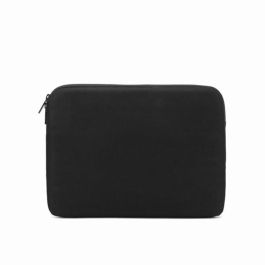 COOLBOX Funda Portátil COO-BAG13-0N 13" Negro Resistente al Agua Precio: 7.69000012. SKU: S55010733