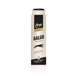 Armi Champu Especial Galgos 225ml Precio: 10.9384. SKU: B15HQRSKSZ