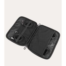 Mochila para Portátil Tucano BFMCO-BK