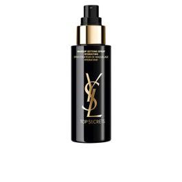 Yves Saint Laurent TOP SECRETS Spray Fijador y Hidratante para Maquillaje 100 ml Precio: 48.50000045. SKU: B1DLD29YS7