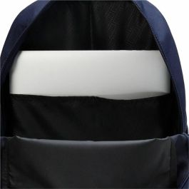 Mochila Deportiva Puma 090346 02 Multicolor Mochila Deportiva Puma 090346 02 Multicolor