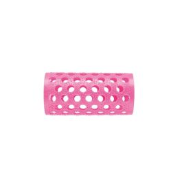 EuroStil 12 Bucles Rosa para Secar el Cabello Nº/4 Precio: 1.5900005. SKU: S4243656