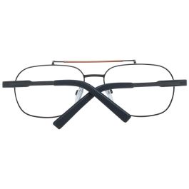 Montura de Gafas Hombre Ducati DA3018-56002 Negro ø 56 mm Montura de Gafas Hombre Ducati DA3018-56002 Negro ø 56 mm