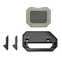 Base de carga THERMALTAKE AC-074-ONENAN-A1 Precio: 40.49999954. SKU: B1BY325AQX