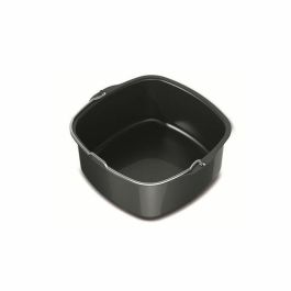 Philips HD9945/01 Kit de pastelería y moldes de muffins de silicona para Airfryer XL Precio: 38.50000022. SKU: B17KM23A2Q