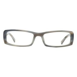 Montura de Gafas Mujer Rodenstock R5190-c ø 54 mm