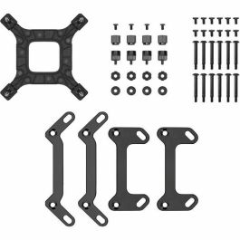Deepcool R-LD360-BKMSN-G-1 Refrigeración Líquida para PC LD360