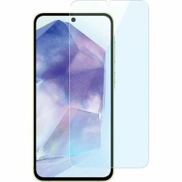 Samsung Cristal templado SAM1742951863259 diseñado para Samsung Galaxy A56 5G Precio: 24.50000014. SKU: B1HLE3SBRS