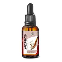 Gingseng Extracto Cg 50 Ml Precio: 6.5000001. SKU: B12MH37H7H