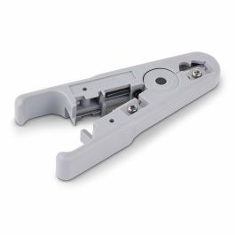 Kit de reparación Startech