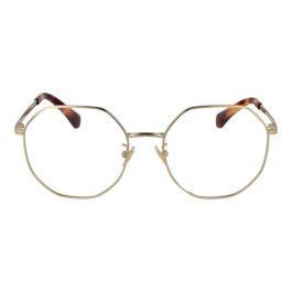 Montura de Gafas Unisex Ralph Lauren 0RA6052 559116