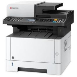 KYOCERA Multifuncion Laser Monocromo ECOSYS M2635dn (Tasa Weee incluida)